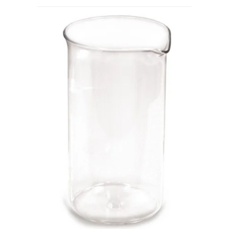 Buy Glass Beakers Get Price For Lab Equipment 3787